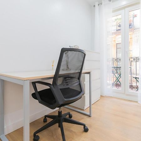 Comfy Old Town Apartment By Next Stop בילבאו מראה חיצוני תמונה