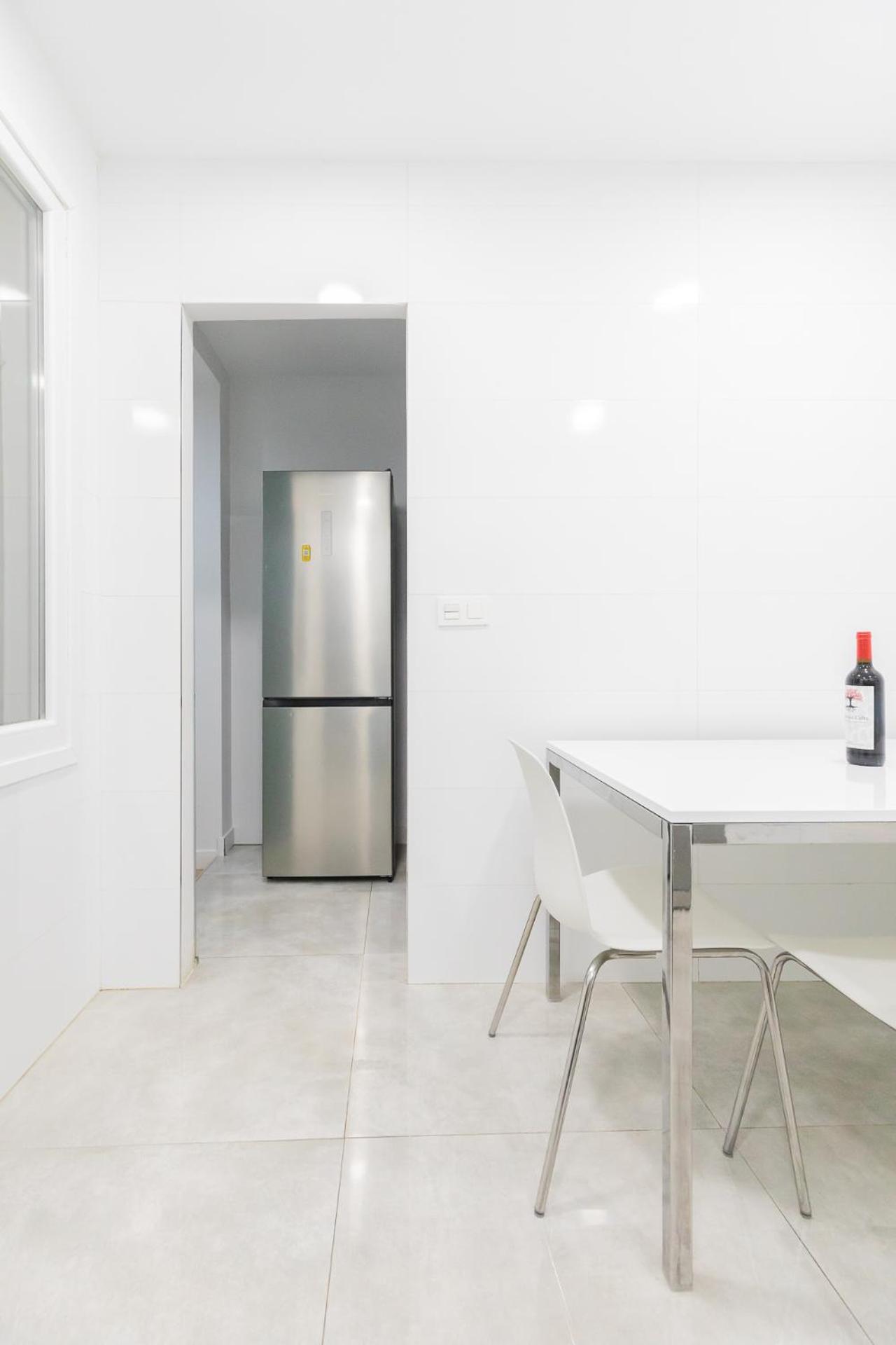 Comfy Old Town Apartment By Next Stop בילבאו מראה חיצוני תמונה