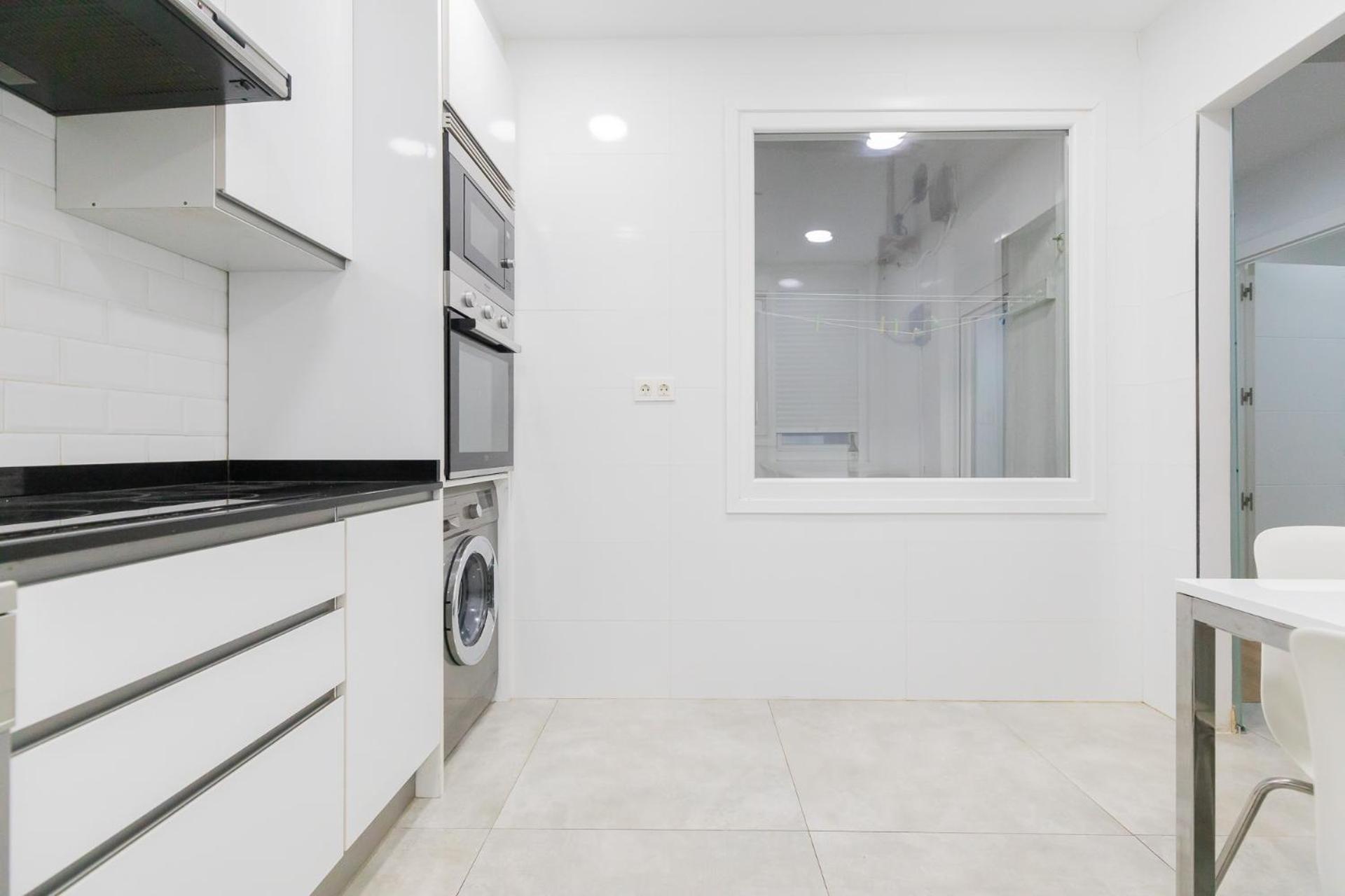 Comfy Old Town Apartment By Next Stop בילבאו מראה חיצוני תמונה
