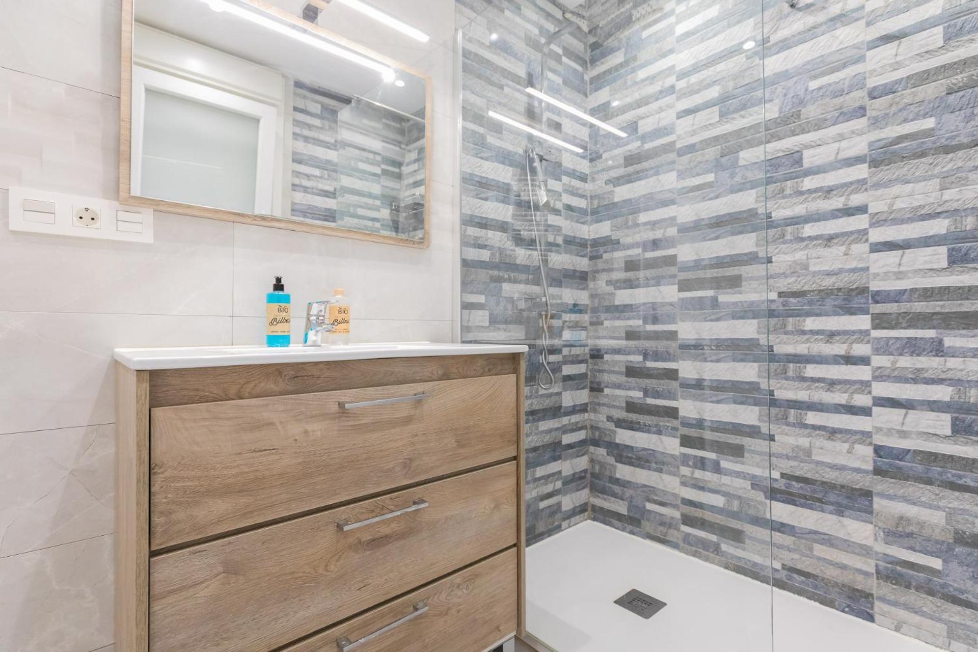 Comfy Old Town Apartment By Next Stop בילבאו מראה חיצוני תמונה